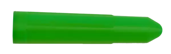 Tempo SpikeMarker TE-SM-16 - пальчиковый маркер для канализации (зеленый; 121 кГц; 50 шт)